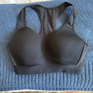 Gym Shark Sports Bra